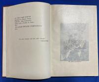 英文書　『ESSAYS』