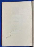 英文書　『ESSAYS』