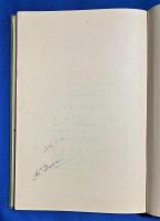 英文書　『The SUBJECTION OF WOMEN』