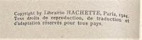 フランス語　『LES　CHEFS D'OEUVRE DE LAMARTINE　NOUVELLES MEDITATIONS PO〓TIQUES』　ラマルティーヌの傑作、新しい詩的瞑想