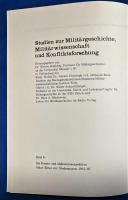 ドイツ語　『Die Persien- und Afghanistanexpedition Oskar Ritter v. Niedermayers 1915/16』　ペルシャとアフガニスタン遠征 オスカー・リッター対ニーダーマイヤーズ1915/16
