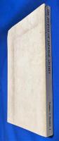 英文書　『THE JOURNAL OF JAPANESE STUDIES VOLUME 1, NUMBER 1』 日本研究ジャーナル 第1巻、第1号
