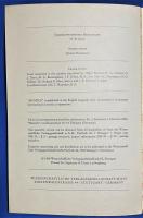 英文書　『MUNDUS　A QUARTERLY REVIEW OF GERMAN RESEARCH CONTRIBUTIONS ON ASIA, AFRICA AND LATIN AMERICA　ARTS AND SCIENCE』　MUNDUS : アジア、アフリカ、ラテンアメリカの芸術と科学に関するドイツの研究貢献に関する四半期レビュー