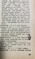 トルコ語　『T〓RK〓E S〓ZL〓K G〓zden Ge〓irilmi〓 ALTINCI BASKI』 トルコ語辞書 改訂第 6 版