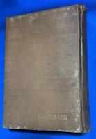 『YEN〓 REDHOUSE L〓GATI 〓NG〓L〓ZCE-T〓RK〓E REVISED REDHOUSE DICTIONARY ENGLISH-TURKISH Tashihli 〓l〓veli 〓kinci Bas〓l〓〓』  新しいレッドハウス ルガティ 英語 - トルコ語 改訂 レッドハウス辞書 修正増補第 2 版