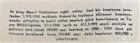 トルコ語　『ILK OKUL KITAPLARI D〓LB〓LG〓S〓』 小学校用図書 文法