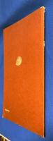 ドイツ語　『dergi　13. Yil 1967 No. 50』　ジャーナル - ソビエト連邦学習研究所　第13回 1967年 第50号