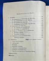 ドイツ語　『Zur Werttheorie in der chinesischen Historiographie auf　Grund des Shih-t'ung des Liu Chih-chi (661-721)　(Erster Teil)』　劉志智 (661-721) の中国の歴史学における理論　前編