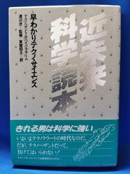 ちばてつや 自筆彩色色紙 「おれは鉄兵」 署名・落款入 ちばてつや 自筆彩色色紙 「おれは鉄兵」 署名・落款入