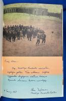 トルコ語　『Hacettepe 〓niversitesi B〓lteni』 ハセッテペ大学紀要