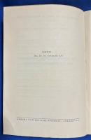 トルコ語　『THE EASTERN QUESTION: IMPERIALISM AND THE ARMENIAN COMMUNITY』 東方問題 帝国主義とアルメニア人コミュニティ