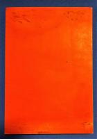 トルコ語　『VIII. T〓RK TAR〓H KONGRES〓 11-15 Ekim 1976 Ankara B〓LD〓R〓 〓ZETLER〓』 Ⅷ.トルコ歴史会議 1976 年 10 月 11 ～ 15 日 アンカラ - 抄録