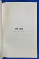 トルコ語　『II. M〓LLETLER ARASI T〓RKOLOJ〓 KONGRES〓 (SECOND INTERNATIONAL CONGRESS OF TURCOLOGY)　4-9 Ekim 1976 〓stanbul　PROGRAM　+　TEBL〓〓 〓ZETLER〓　』　II.国際トルコ学会（第2回国際トルコ学会）1976 年 10 月 4 ～ 9 日 イスタンブール　【プログラム1冊+コミュニケーションの概要1冊】　計2冊