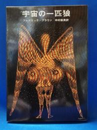 宇宙の一匹狼