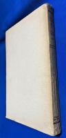 トルコ語　『〓RAN TAR〓H〓 I. Cilt (EN ESK〓 〓A〓LARDAN 〓SKENDER'〓N ASYA SEFER〓NE KADAR)』 イランの歴史 第 1 巻 (最古の時代からイスケンダーのアジア航海まで)