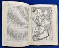 英文書　『EUROPE & CHINA　A Survey of their Relations from the earliest times to 1800』　ヨーロッパと中国　最古の時代から1800年までの両国の関係の調査