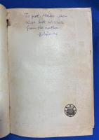 ロシア語　『ПРИВОЗНЫЕ ЗЕРКАЛА МИНУСИНСКОЙ КОТЛОВИНЫ К вопросу о внешних связях древнего населения Южной Сибири』 ミヌシンスク盆地の輸入鏡 南シベリアの古代人口の対外関係の問題について