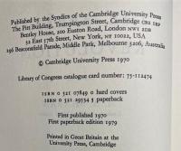 英文書　『THE ABBASID REVOLUTION』　アッバース朝革命