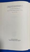 英文書　『THE ABBASID REVOLUTION』 アッバース朝革命