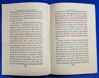 英文書　『TWELVE BAD MEN』