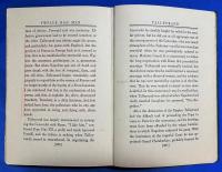 英文書　『TWELVE BAD MEN』