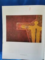 (洋)　Rufino Tamayo, pinturas : Centro de Arte Reina Sof〓a　ルフィーノ・タマヨ