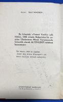 トルコ語　『RIFAT BEY NEDEN KA〓INIYOR?』 リファットさんはなぜかゆみを感じているのですか？