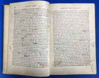 英文書　『VANITY FAIR』