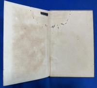 英文書　『JULIUS CESAR』