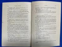 英文書　『JULIUS CESAR』
