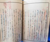 師範修身書　巻二