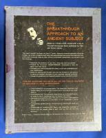 『The Love Astrologer's Togetherness Kit 』 恋愛占星術キット
