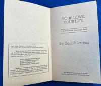 『The Love Astrologer's Togetherness Kit 』 恋愛占星術キット