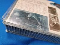 この世の花　全6巻　[VHS]