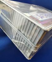 SHV　ベストコレクション　元禄忠臣蔵　前・後篇[VHS]