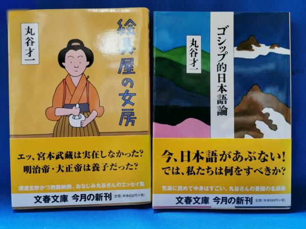 大菩薩峠 全20冊揃（時代小説文庫）(中里介山) / 藤沢 湘南堂