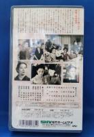 新女性問答[VHS]