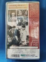 名刀美女丸　[VHS]