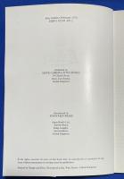 THE Leica COLLECTORS GUIDE　1925-1960