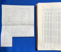 歯車設計ハンドブック