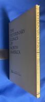 THE VETERINARY CLINICS OF NORTH AMERICA 獣医臨床シリーズ 1975年版 Vol.4/No.3 <内蔵機能の神経学に関するシンポジウム>