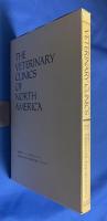 THE VETERINARY CLINICS OF NORTH AMERICA 獣医臨床シリーズ 1973年版 Vol.2/No.1 <胃腸疾患の内科学・外科学に関するシンポジウム>