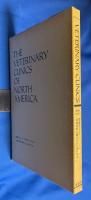THE VETERINARY CLINICS OF NORTH AMERICA 獣医臨床シリーズ 1975年版 Vol.4/No.2 <生検技術に関するシンポジウム>