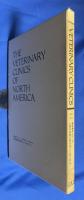 THE VETERINARY CLINICS OF NORTH AMERICA 獣医臨床シリーズ 1984年版 Vol.13/No.2 <心肺の診断に関するシンポジウム>