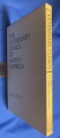 THE VETERINARY CLINICS OF NORTH AMERICA 獣医臨床シリーズ 1984年版 Vol.13/No.3 <胃腸病学に関するシンポジウム>