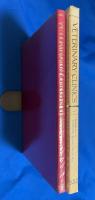THE VETERINARY CLINICS OF NORTH AMERICA 獣医臨床シリーズ 1988年版 Vol.16/No.1＋No.2 　2冊　<犬の尿石症に関するシンポジウムⅠ・Ⅱ>