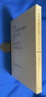 THE VETERINARY CLINICS OF NORTH AMERICA 獣医臨床シリーズ 1992年版 Vol.20/No.1 <形成および再建外科に関するシンポジウム>