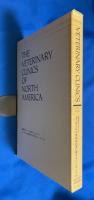 THE VETERINARY CLINICS OF NORTH AMERICA 獣医臨床シリーズ 1990年版 Vol.18/No.3 <よく見られる神経性疾患に関するシンポジウム>
