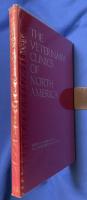 THE VETERINARY CLINICS OF NORTH AMERICA 獣医臨床シリーズ 1988年版 Vol.16/No.3 <繁殖と分娩前後の看護に関するシンポジウム>