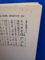西郷隆盛語録